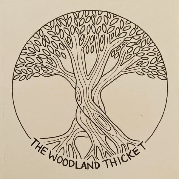 The Woodland Thicket